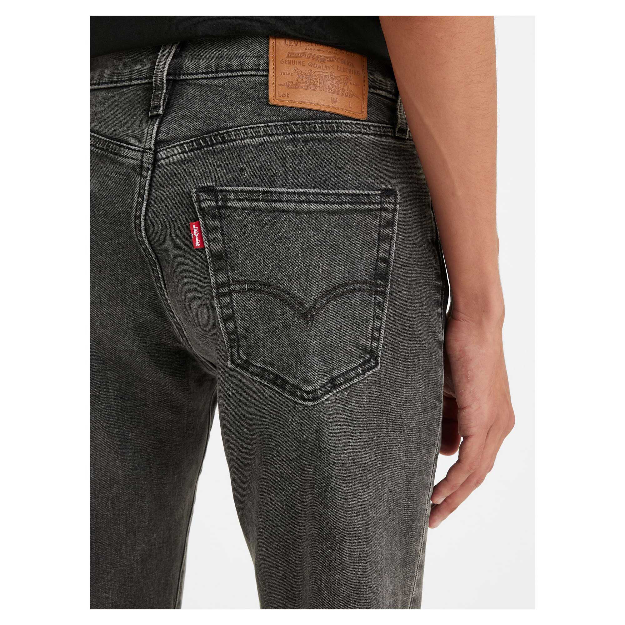 Levi rider jeans on sale