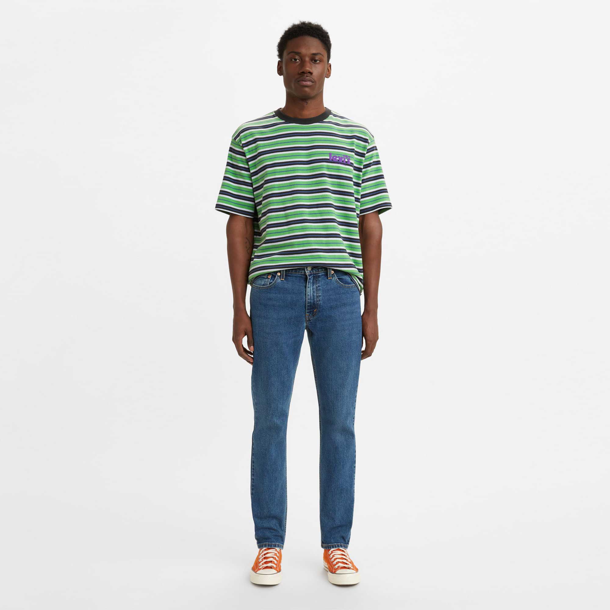 Levis 30 off online