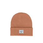 Herschel Elmer Beanie, cork