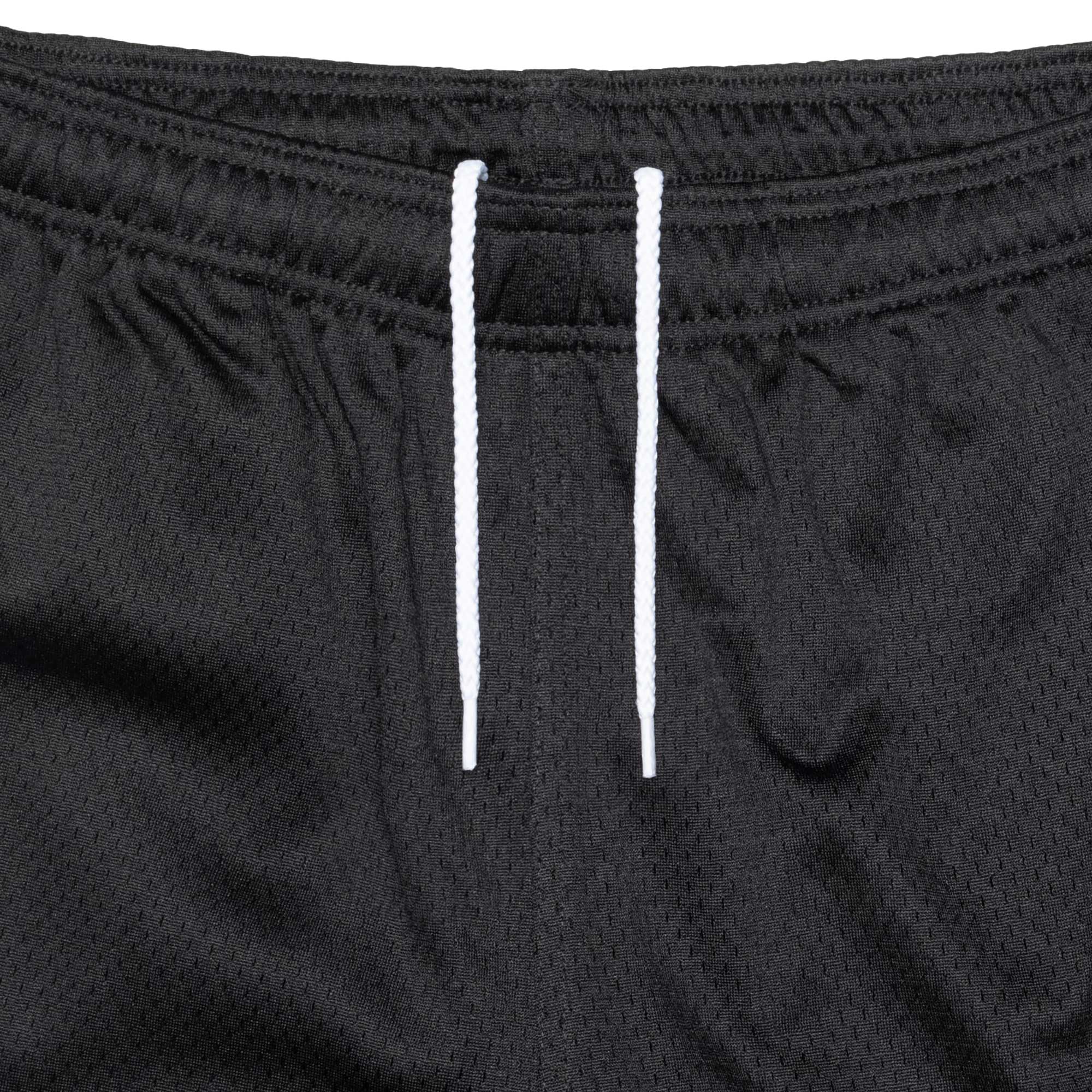 Stussy 4X4 Mesh Short – Norwood