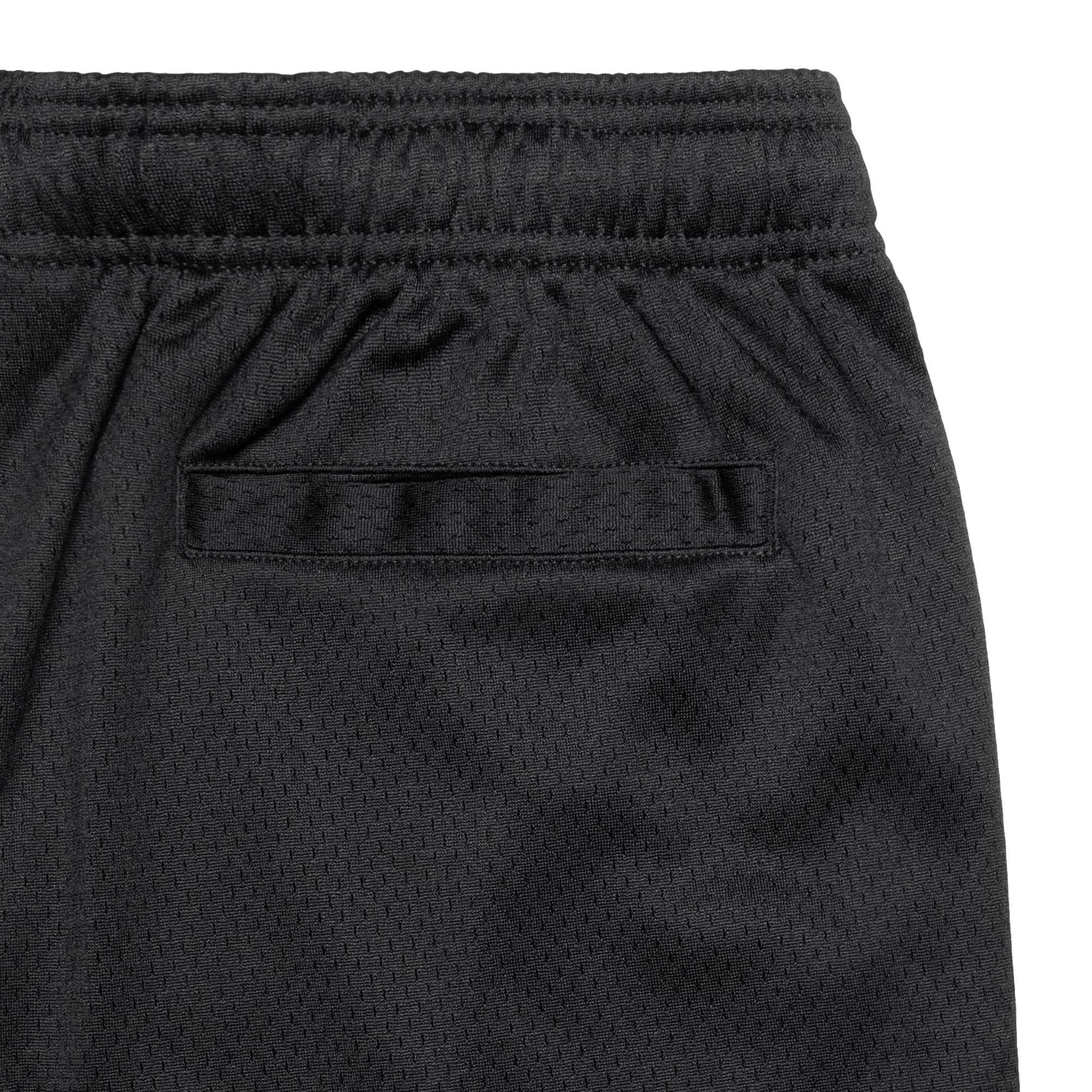 Stussy 4X4 Mesh Short – Norwood