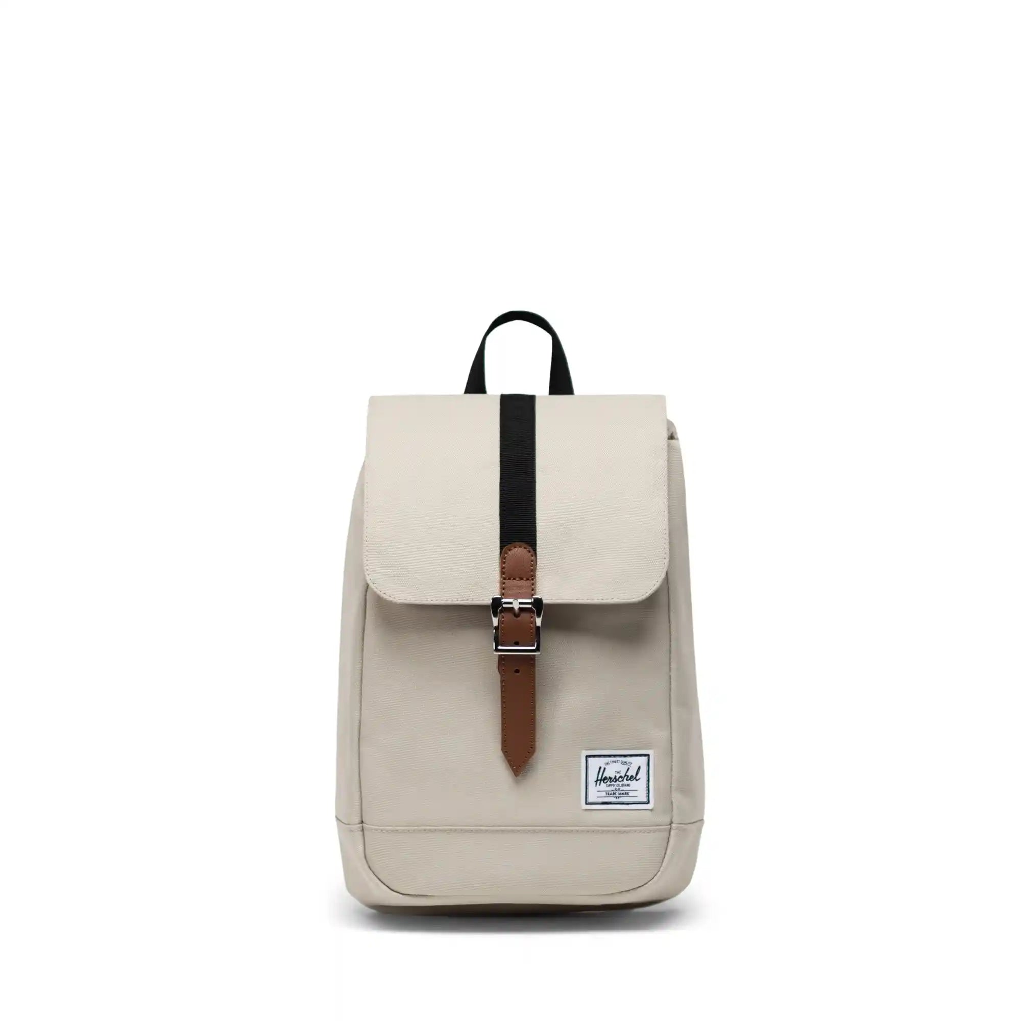 Herschel Retreat Sling Bag