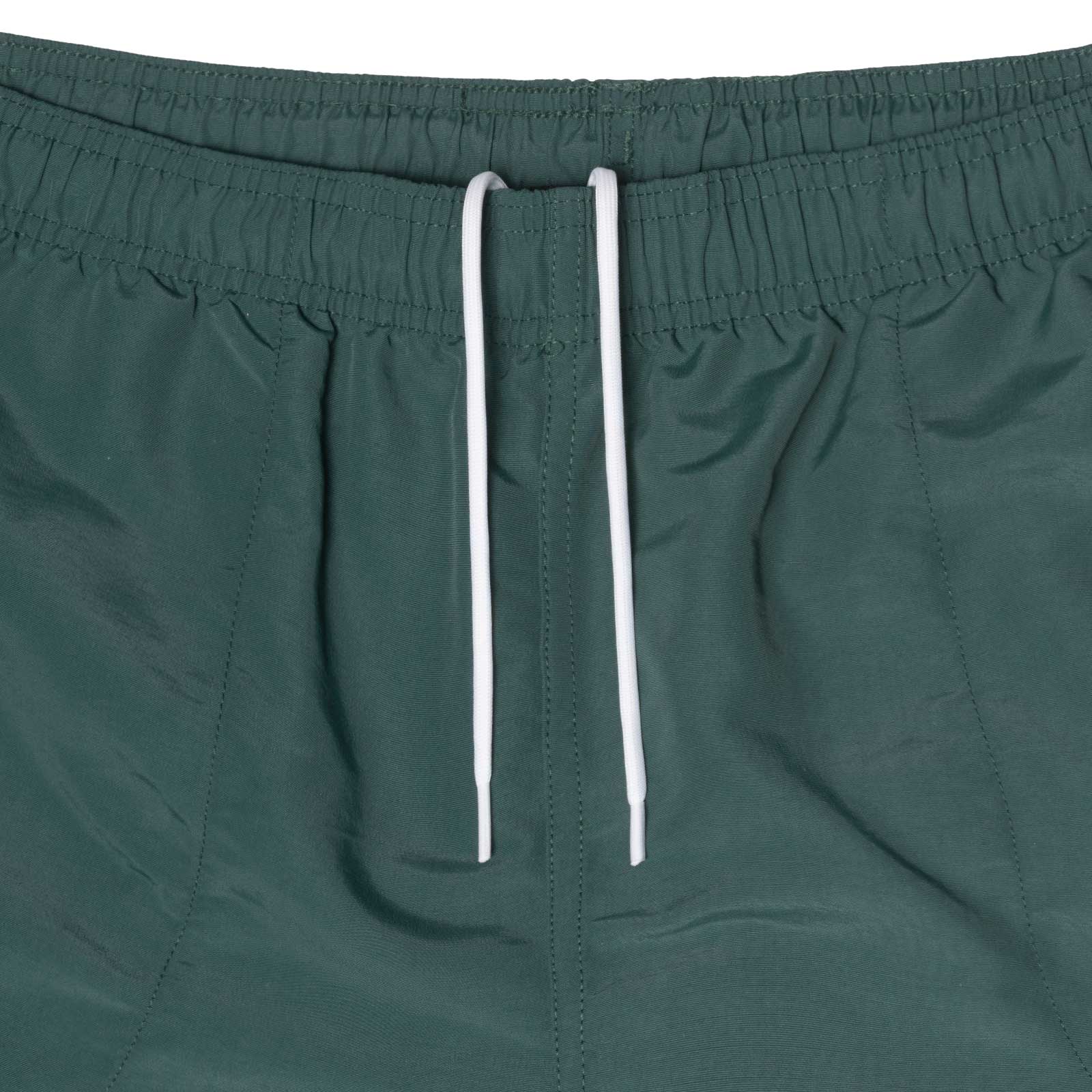 Stussy Water Short Big Basic