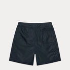 Stussy Panelled Board Short, black — available at Norwood