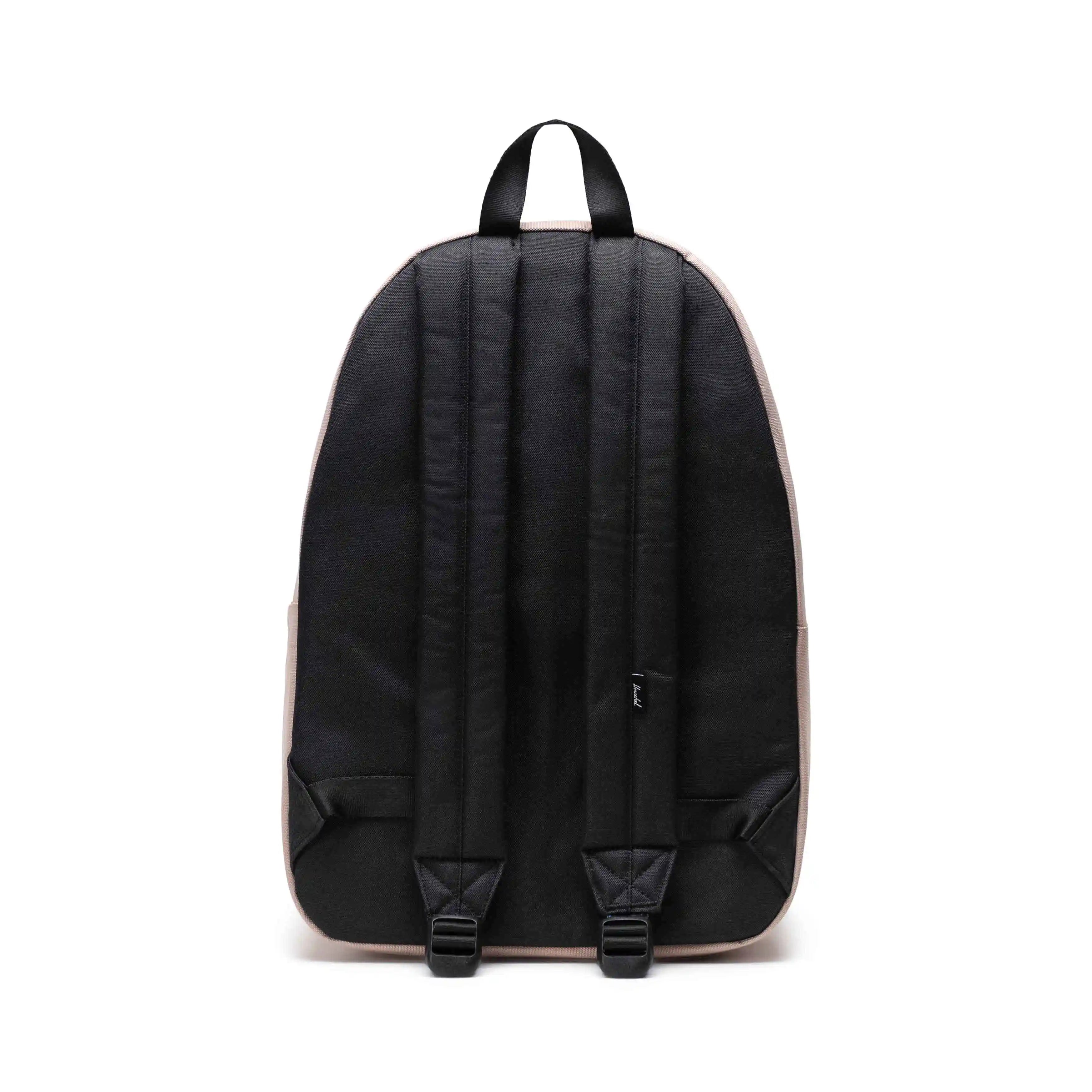 Herschel classic light backpack clearance