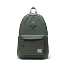 Herschel Heritage Backpack, sea spray