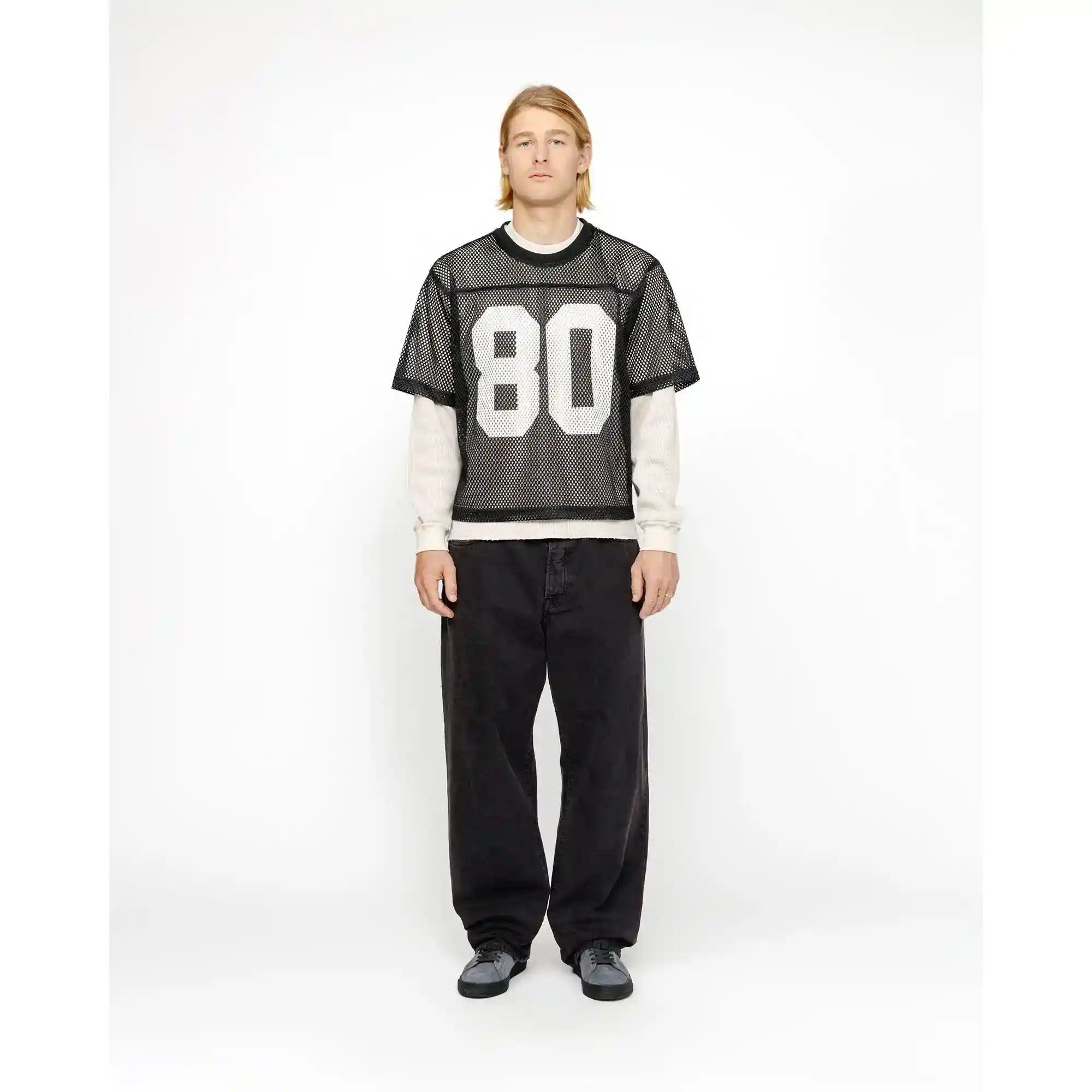 人気ブランド 通販サイト stussy Washed Canvas BIG OL Shorts