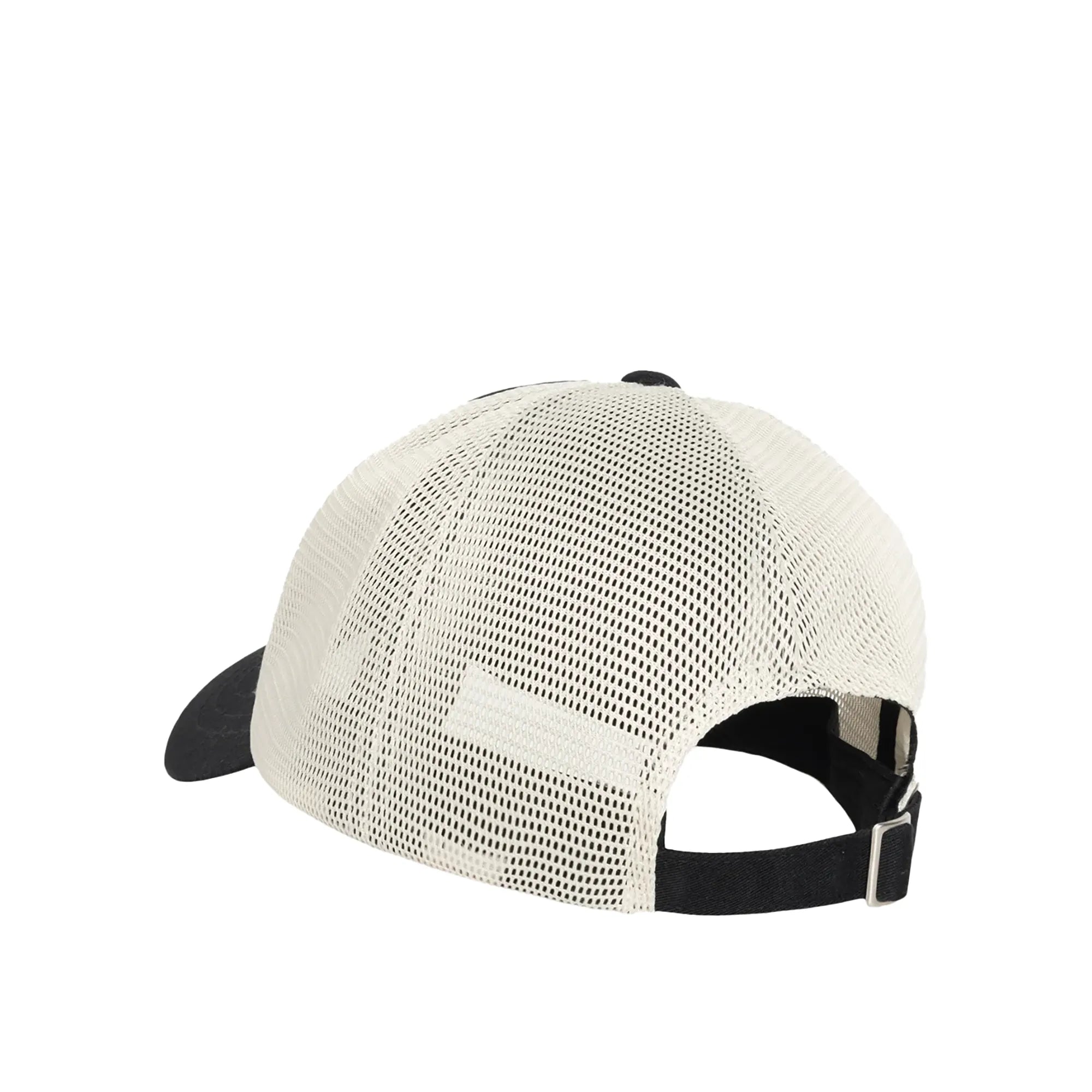 Stussy Low Profile Workgear Strapback Cap, black, 1311179-blac Stussy Low Profile Workgear Strapback Cap, black, 1311179-blac