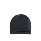 Stussy Reversible Tech Skullcap, onyx — available at Norwood