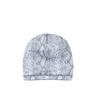 Stussy Reversible Tech Skullcap, white
