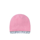 Stussy Reversible Tech Skullcap, white — available at Norwood