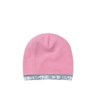 Stussy Reversible Tech Skullcap, white — available at Norwood