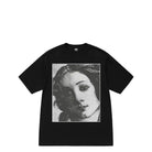 Stussy Venus Pigment Dyed Tee