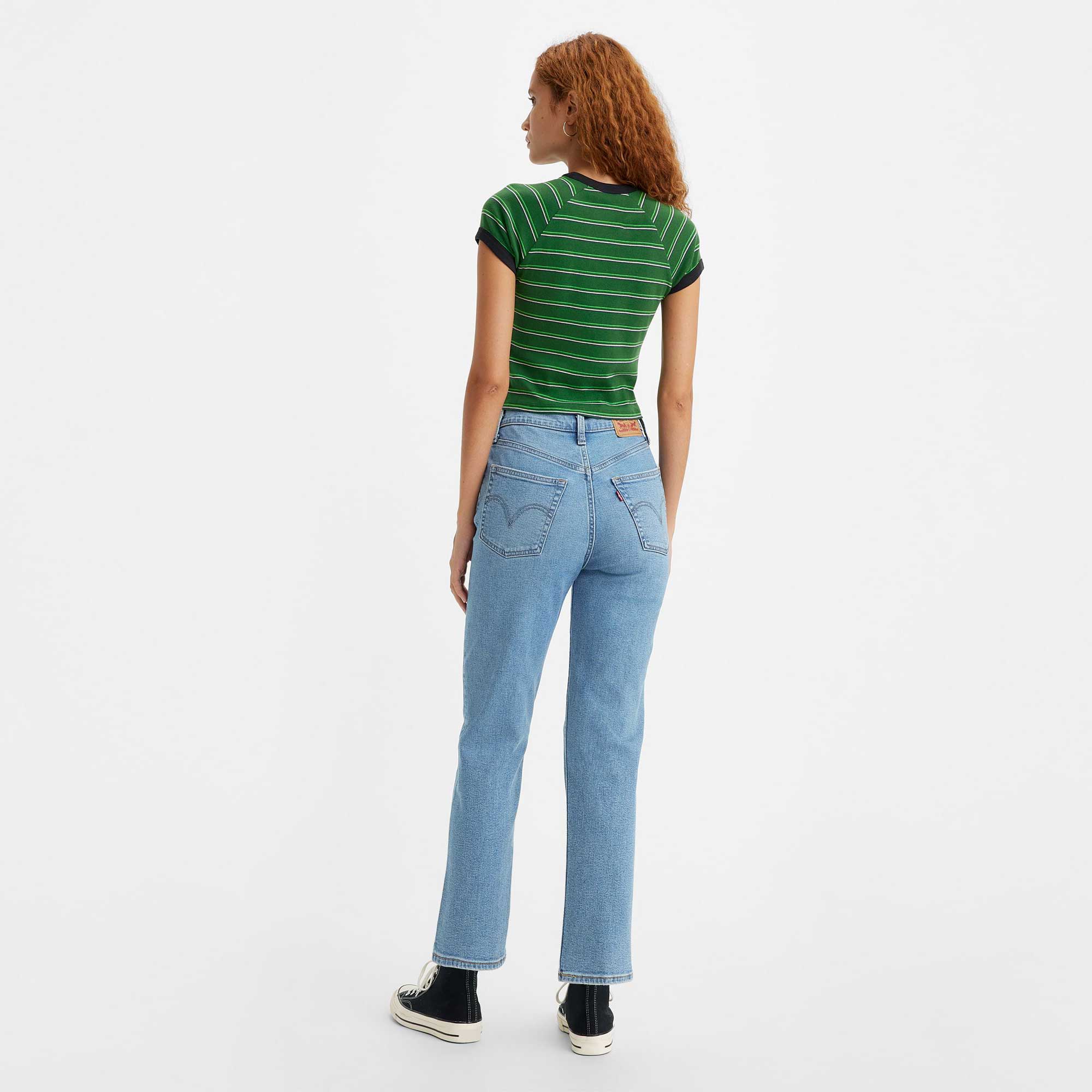 Levis 501 0165 online