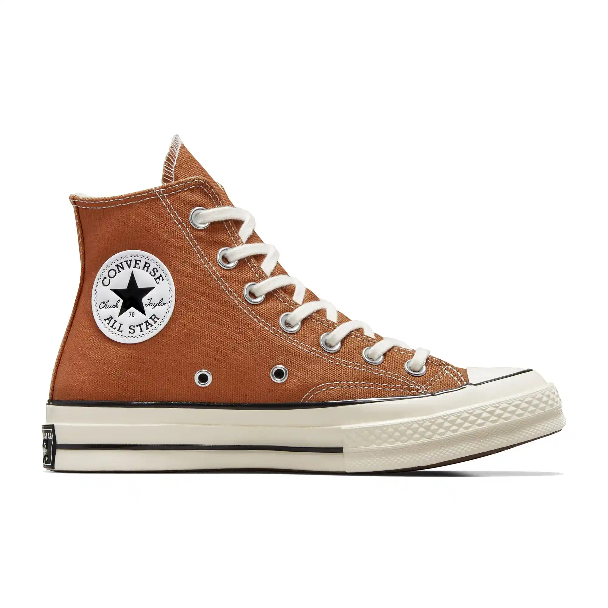 Converse canada top online store
