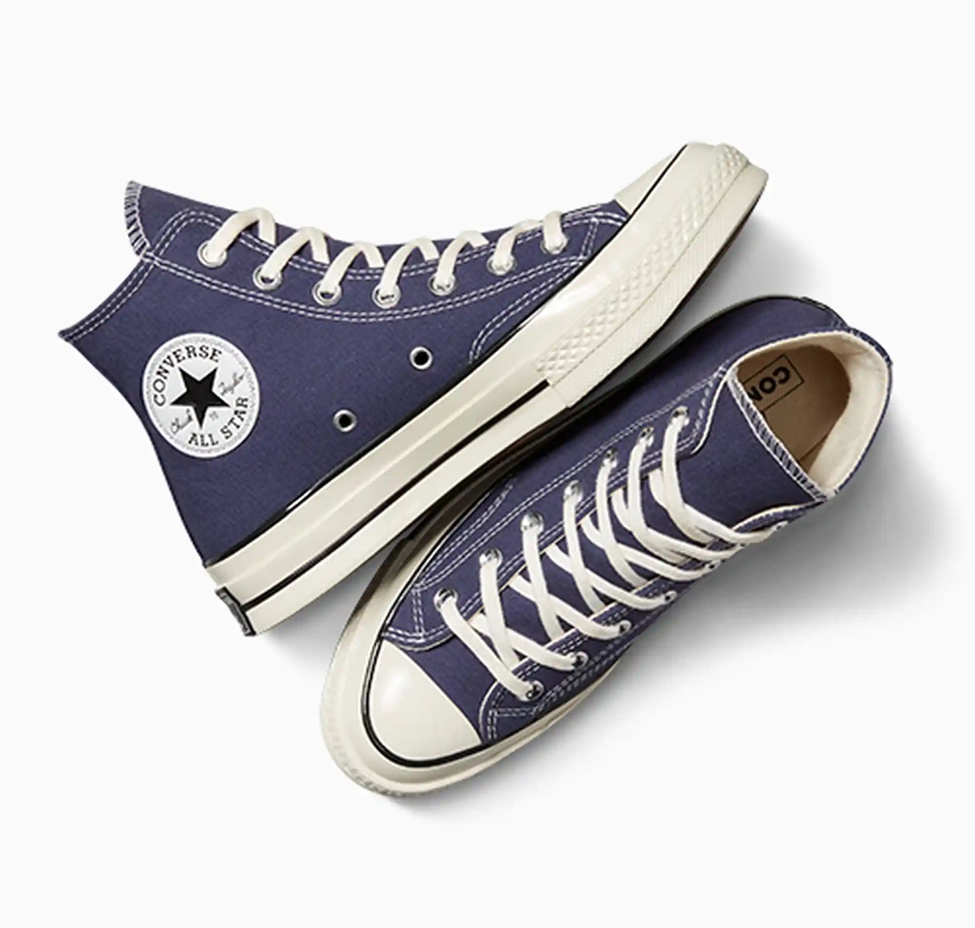 Converse 70s online high navy