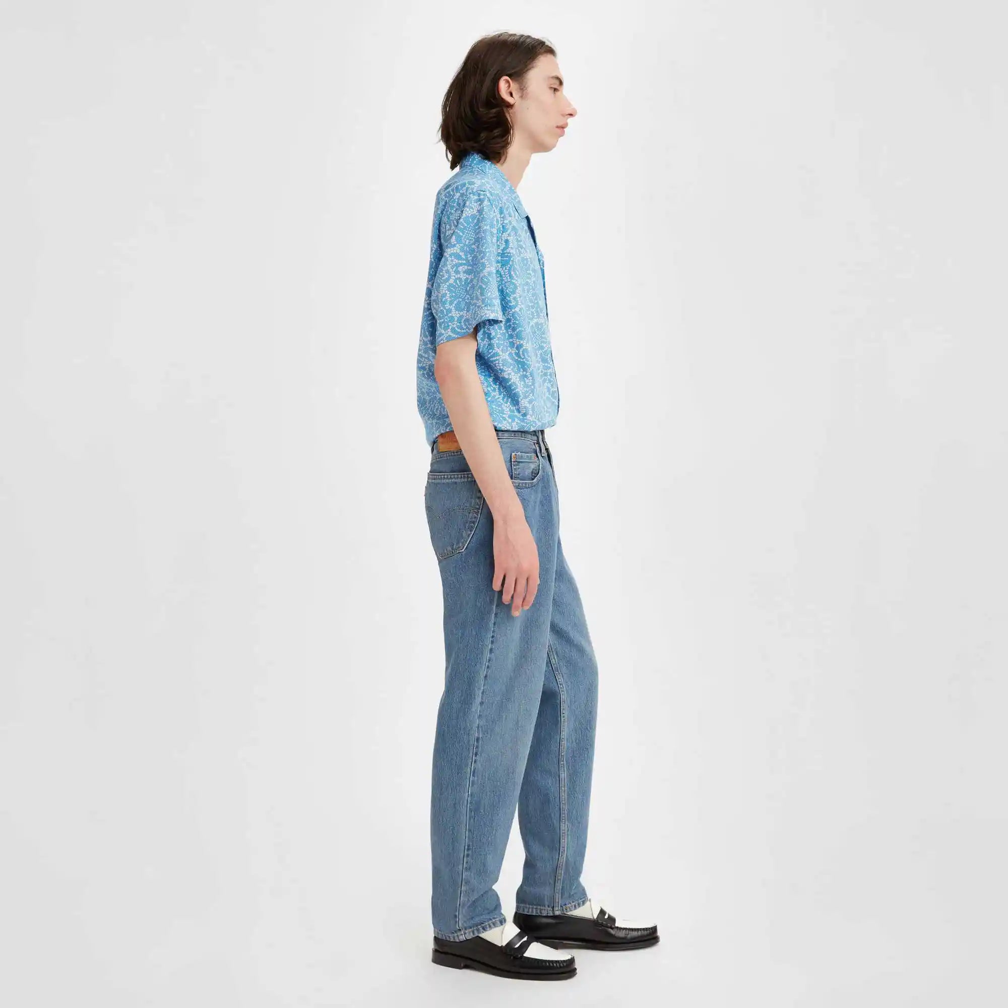 Levi's 550 on sale