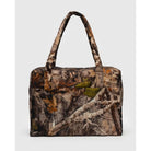 Baggu Cloud Carry-On, photo forest