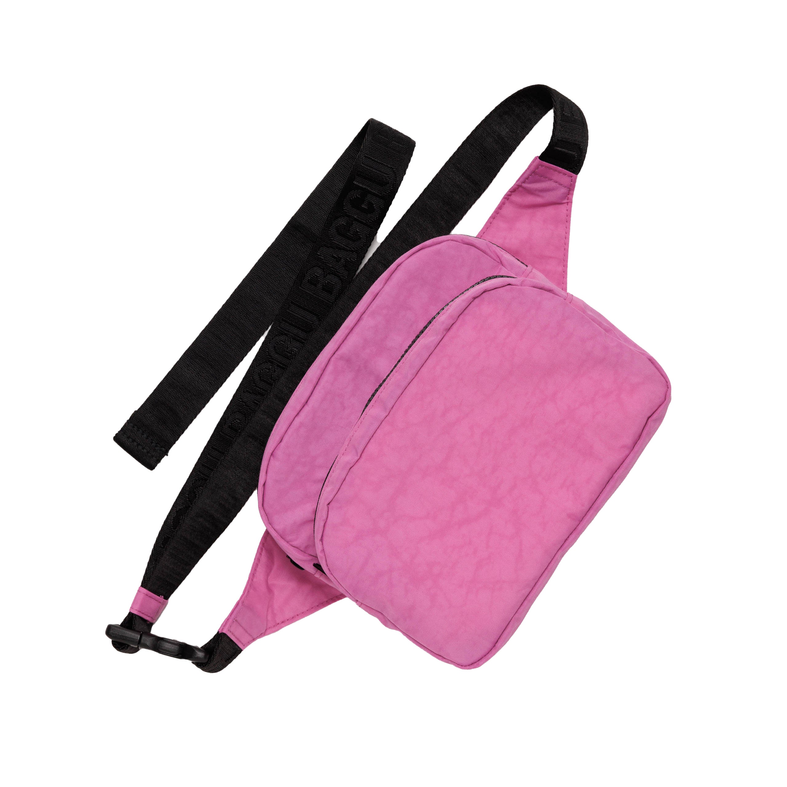 Huge New PINK BUNDLE/FANNY offers PACK ECT