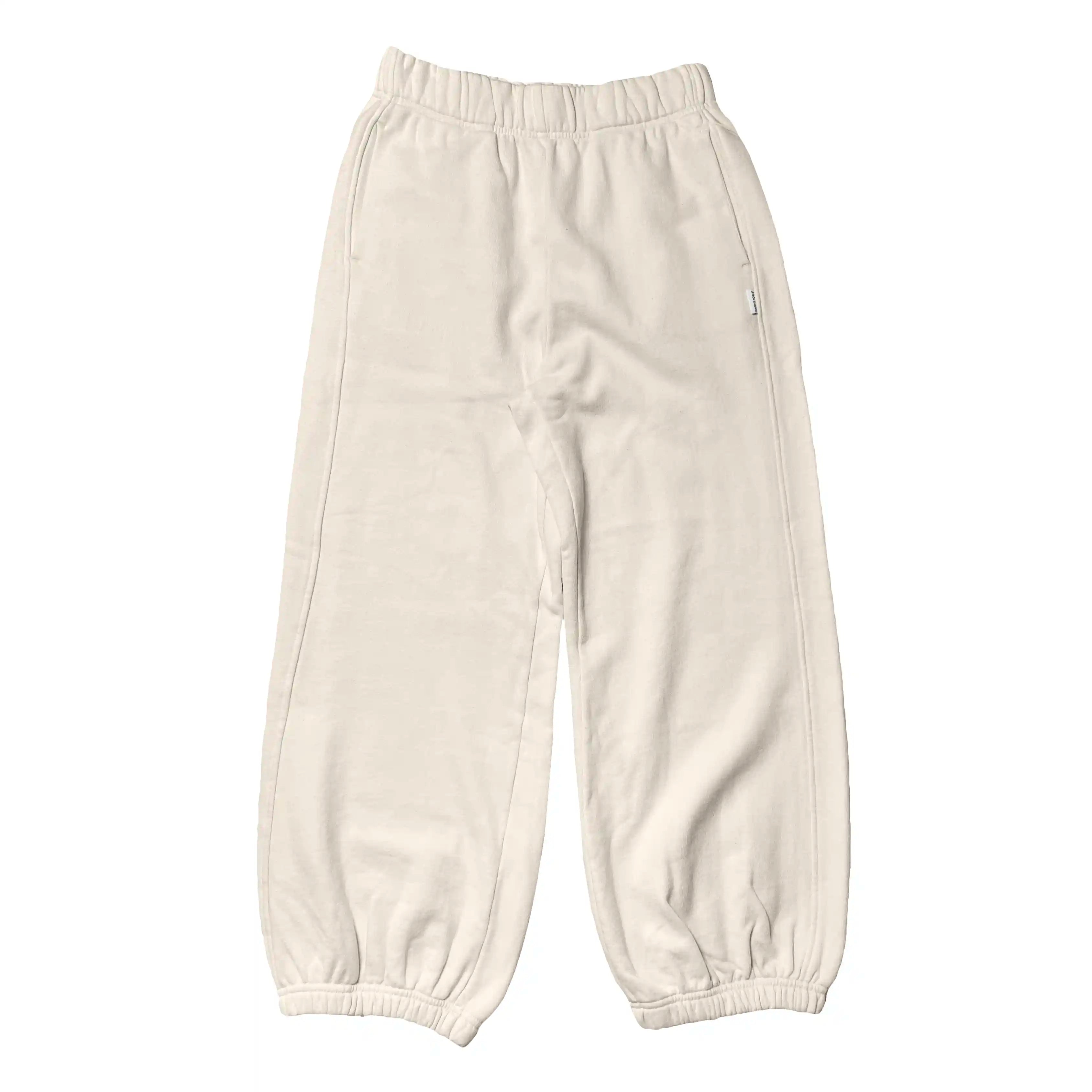 As Is Denim & Co. Regular Active French Terry Cargo Capri Pants 