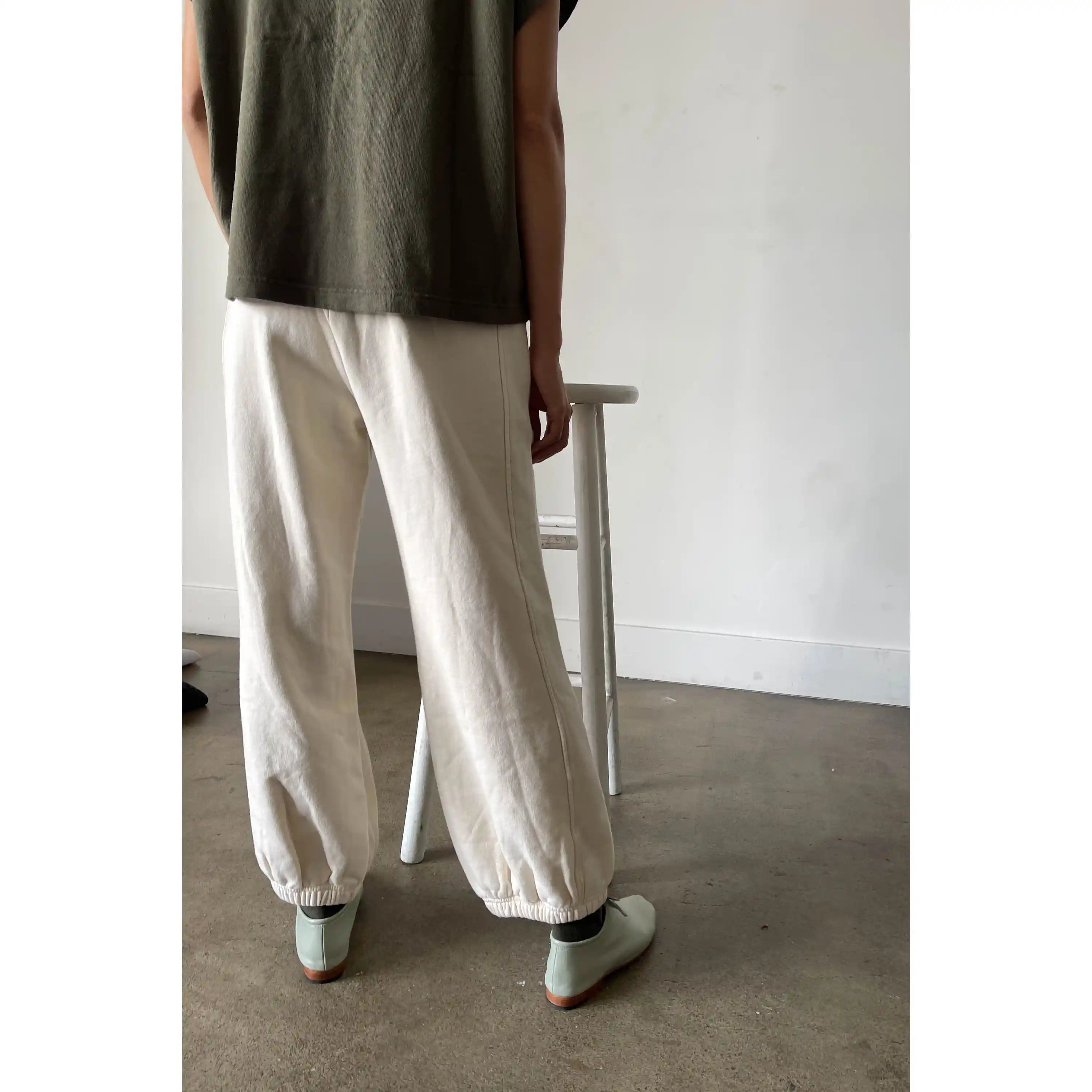 Women's Ankle Pants - Denim, Linen & Ankle Pants - Chico's