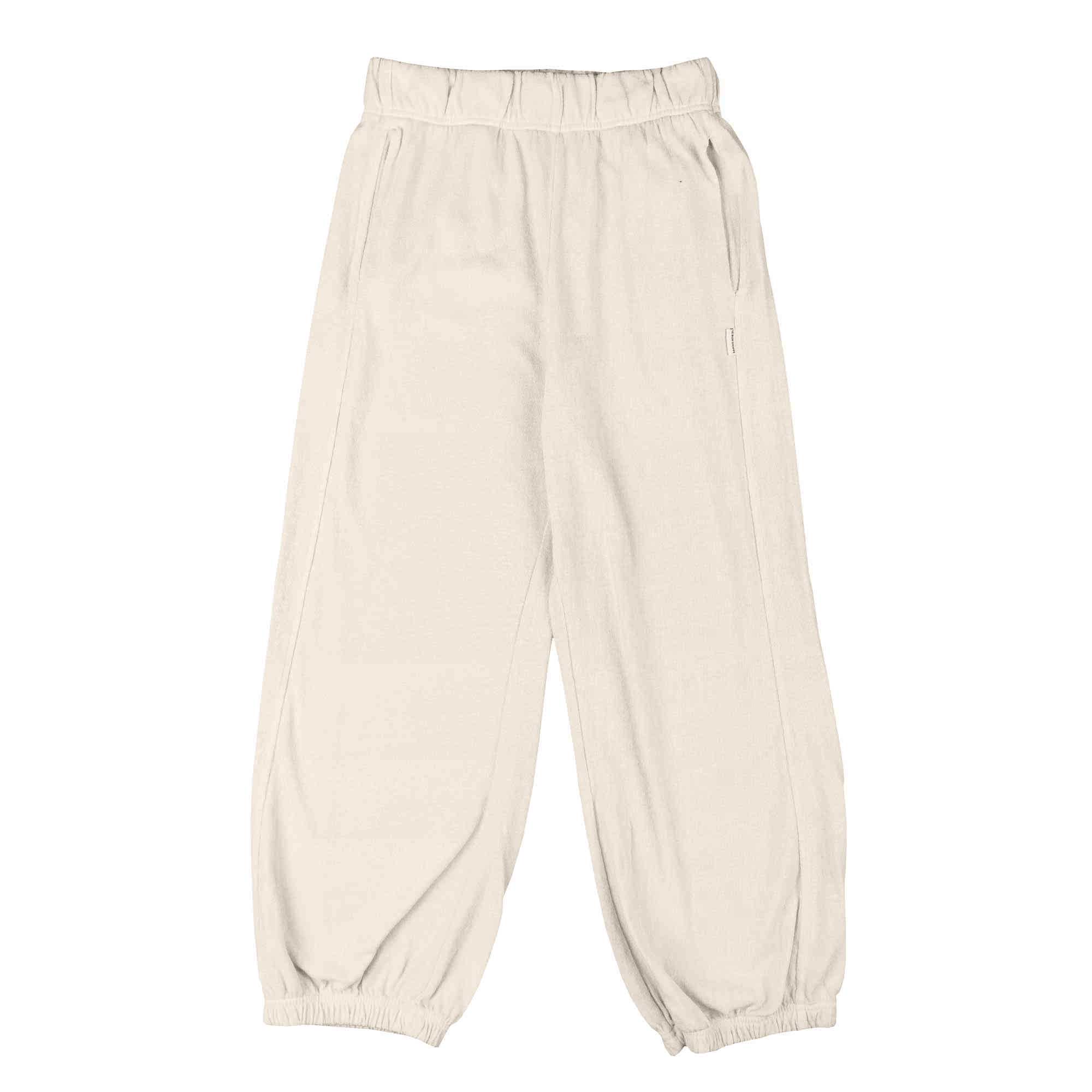 After Glow Balloon Pant – Feather And Stone Boutique