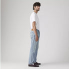 Levi's 501® Jeans, beautiful disaster — available at Norwood