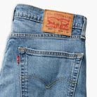 Levi's 505™ Regular Jeans, hats off — available at Norwood