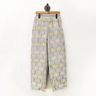 CUB Brett Pants, ornaments — available at Norwood