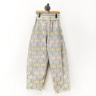 CUB Brett Pants, ornaments — available at Norwood