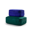 Baggu Packing Cube Set, Lake