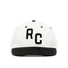 Reigning Champ Colour Block Ball Cap — available at Norwood