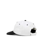 Reigning Champ Colour Block Ball Cap — available at Norwood