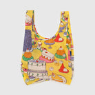 Baggu Standard Baggu, patisserie