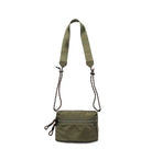 Taikan Sacoche Small, olive
