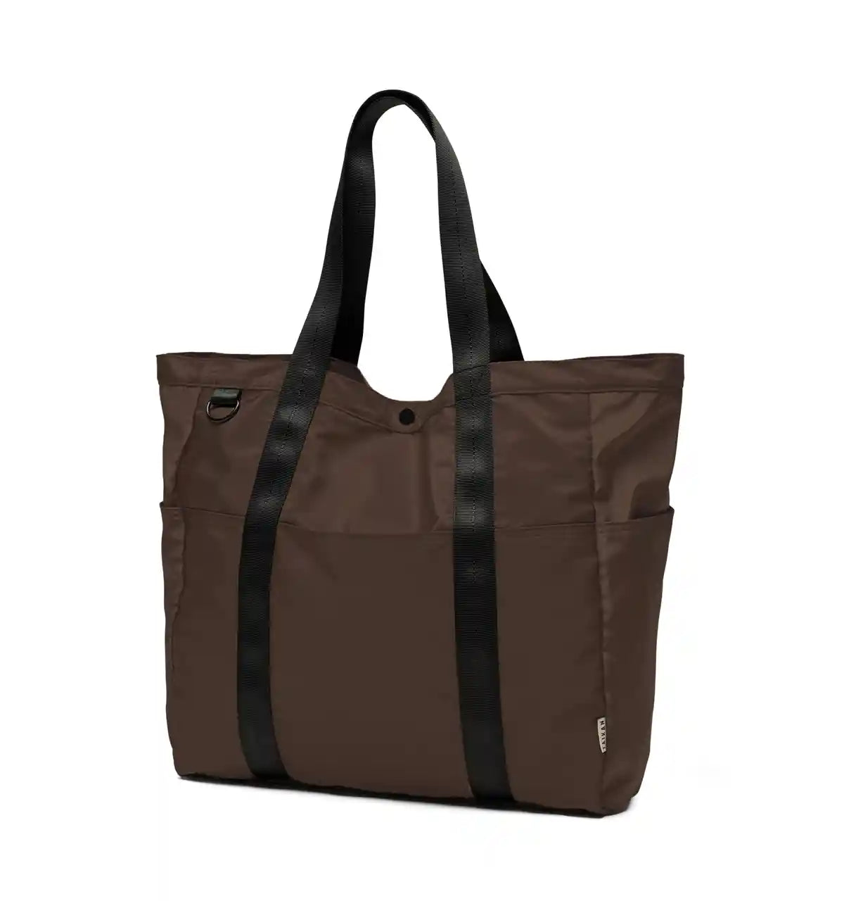 Taikan Sherpa, brown