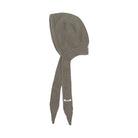 Womens Winter Bonnet, light grey — available at Norwood