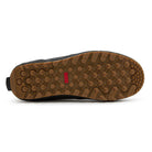 Vans Sk8-Hi Gore-Tex MTE-3, olive/black — available at Norwood
