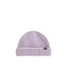 Vans Shallow Cuff Beanie, Lavender Frost