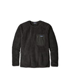 Patagonia Los Gatos Crew, black