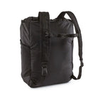 Patagonia Ultralight Black Hole Tote Pack, black — available at Norwood