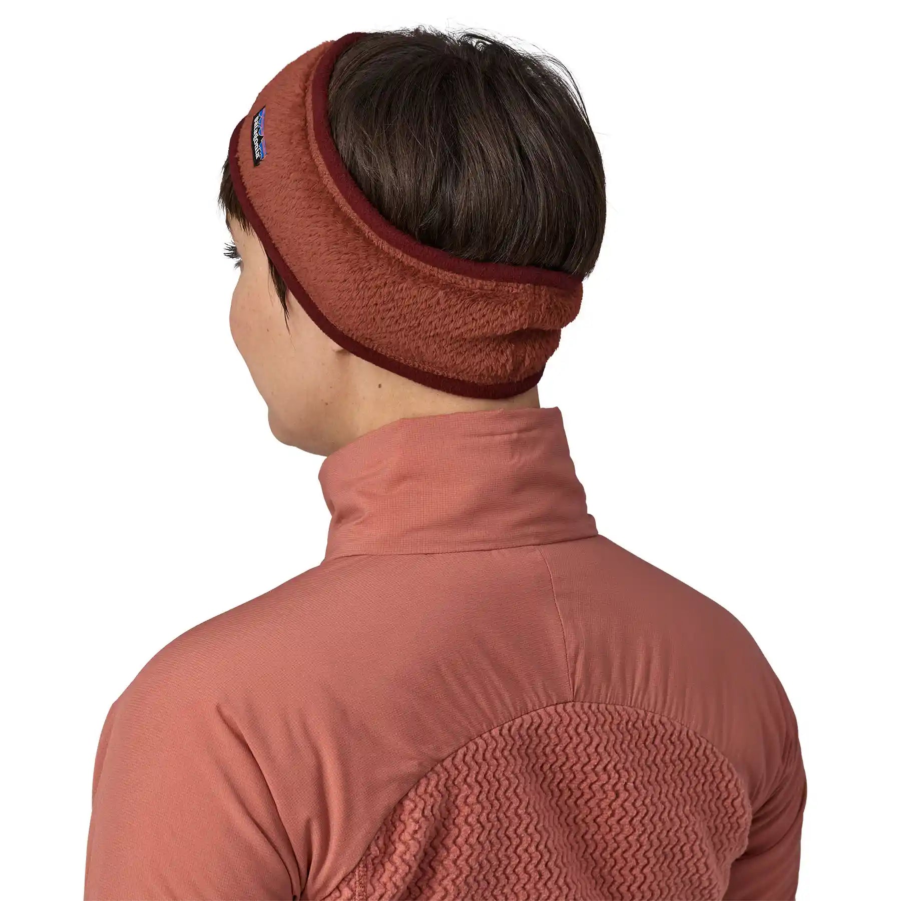 Patagonia retool headband hotsell