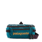 Patagonia Black Hole Waist Pack 5L, belay blue