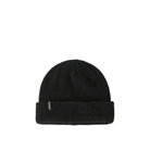 Patagonia Snowdrifter Beanie, black