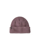 Patagonia Snowdrifter Beanie, stormy mauve