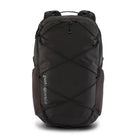 Patagonia Refugio Day Pack 30L, black