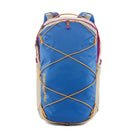 Patagonia Refugio Day Pack 30L, husk tan