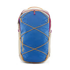 Patagonia Refugio Day Pack 30L, husk tan — available at Norwood