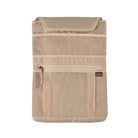 Patagonia Refugio Day Pack 30L, husk tan — available at Norwood