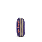 Patagonia Black Hole Cube - Medium, perennial purple